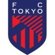 F.C. Tokyo