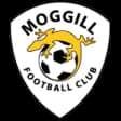 Moggill