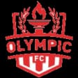 Brisbane Olympic
