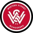 Western Sydney Wanderers W Youth