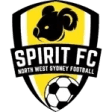 North West Sydney W