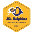 JKL Dolphins W
