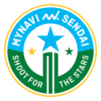 Mynavi Vegalta Sendai W