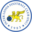 Inter Lions W U23