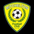 Mitchelton W