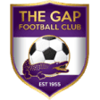 The Gap W