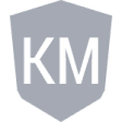 Kawempe Muslim W