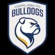 Capalaba Bulldogs