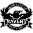 Gladesville Ravens W