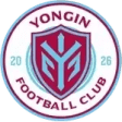 Yongin City