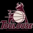 Toulouse 3X3