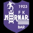 FK Mornar Bar