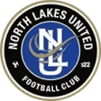 North Lakes United
