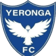 Yeronga FC