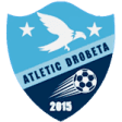 Atletic Drobeta W