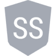 Shanghai Segenda
