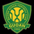 Beijing W F.C