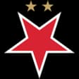 Slavia Praha II