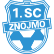 SC Znojmo
