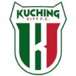 Kuching U20