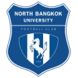 North Bangkok University