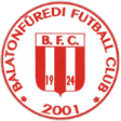 Balatonfüredi FC