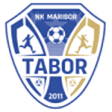 MB Tabor W