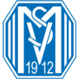 SV Meppen W
