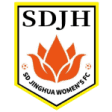 Shandong Sports Lottery Women