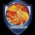 Shanghai RCB W