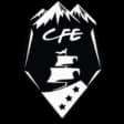 CF Esperanca d'Andorra
