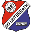 SG Unterrath U19