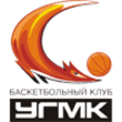 Ekaterinburg W