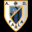 AD Parla
