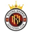 Sad Racing Ciudad de Madrid