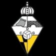 CD Galapagar