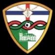CF Trival Valderas
