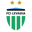Levadia U19