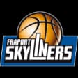 Skyliners 3X3