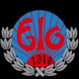 Kuopion Elo 1919