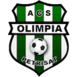 Acs Olimpia Petrisat