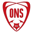 ONS Oulu W
