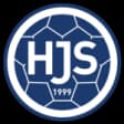 Hjs W