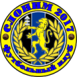FK Slonim