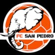 UD San Pedro (ESP)