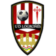 Logroñés II