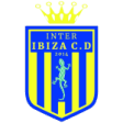 CD Inter Ibiza