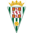 Córdoba CF II