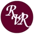 River Valley Rangers