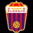 CD Eldense
